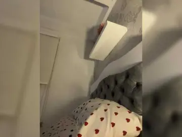 Bongacams Adult Webcam of SallyeLeins