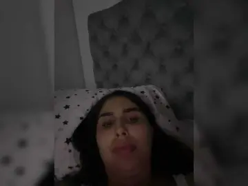 Bongacams Live Sex Cam of SallyeLeins