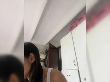 Bongacams Live Sex of SallyeLeins