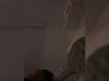 Bongacams Sex Cam of SallyeLeins