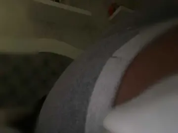 Bongacams Adult Webcams of SallyeLeins