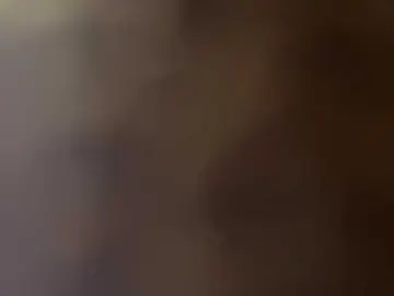 Bongacams Live Sex Cam of SallyeLeins