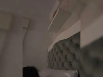 Bongacams Adult Video Chat of SallyeLeins