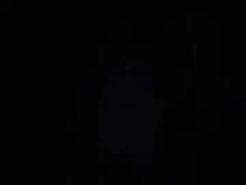 Bongacams Adult Video Chat of SallyeLeins