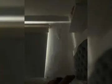 Bongacams Adult Webcams of SallyeLeins