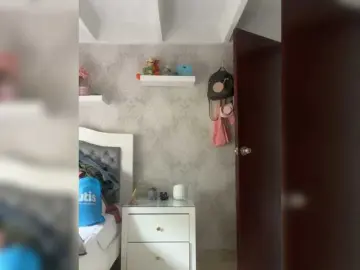 Bongacams Best Webcam of SallyeLeins