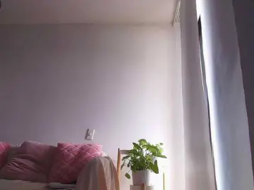 Bongacams Best Webcam of SallyeLeins