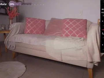 Bongacams Live Sex of SallyeLeins