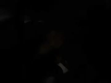 Bongacams Live Porn of SallyeLeins