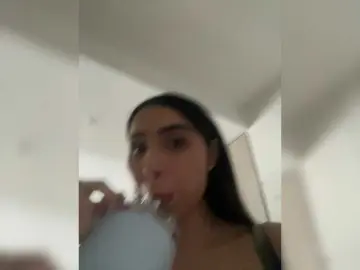 Bongacams Best live sex cam show of SallyeLeins