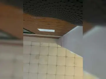 Bongacams Best Webcam of SallyeLeins