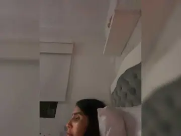 Bongacams Best live sex cam show of SallyeLeins