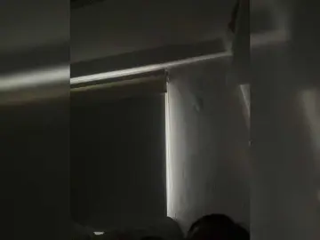 Bongacams Live Sex Cam of SallyeLeins