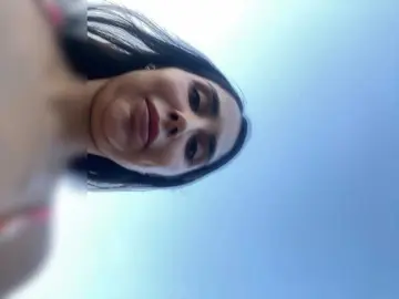 Bongacams Private Sex Chat of SallyeLeins