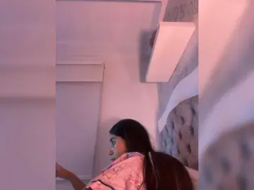 Bongacams Live Sex of SallyeLeins