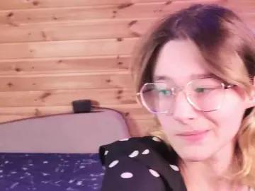 Bongacams Sex Cam of SilvaDevil