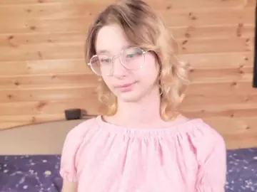 Bongacams Adult Webcam of SilvaDevil