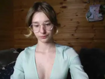 Bongacams Live Sex Cam of SilvaDevil
