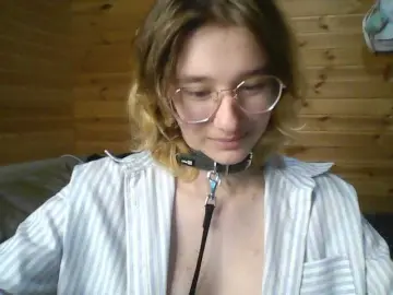 Bongacams Live Sex of SilvaDevil