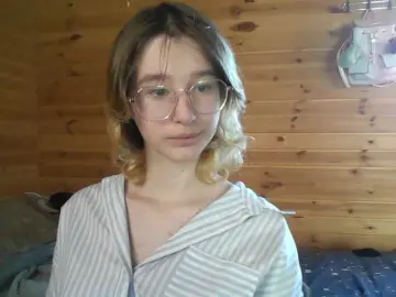 Bongacams Private Sex Chat of SilvaDevil