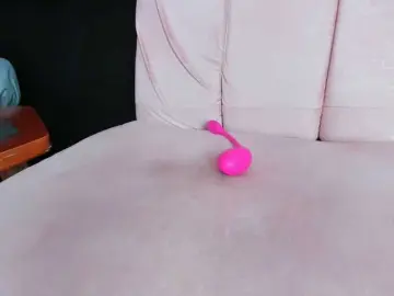 Bongacams Adult Webcam of medusa-charity