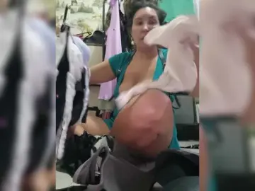 Bongacams Free Live Porn of natalia1987