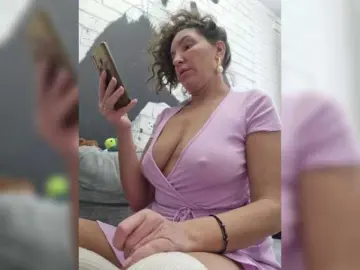 Bongacams Sex Cam of natalia1987