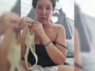 Bongacams Live Sex of natalia1987