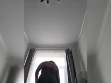 Bongacams Best live sex cam show of natalia1987