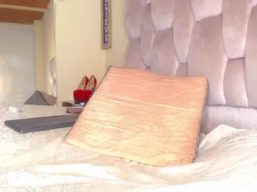 Bongacams Adult Webcams of samarybrown