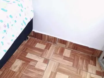 Bongacams Adult Webcam of vrositaper