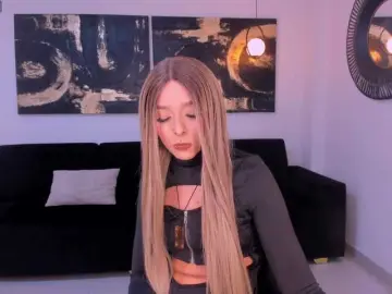 Bongacams Best live sex cam show of ClaireDawson