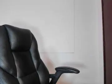 Bongacams Best Webcam of Crystal-stones