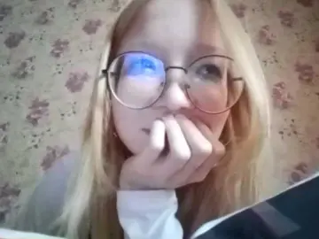 Bongacams Free Porn Cam of DanelleLaday