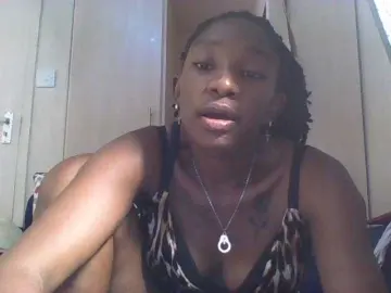 Bongacams Adult Video Chat of Hornycammy23