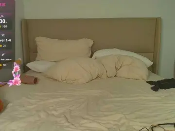 Bongacams Free Live Porn of Liloshroxy