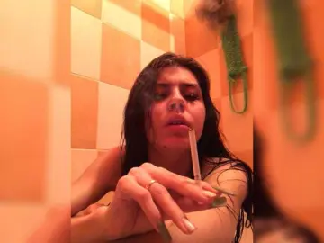 Bongacams Private Sex Chat of SexyCouplea
