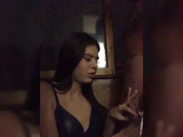 Bongacams Free Porn Cam of SexyCouplea