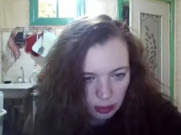 Bongacams Private Sex Chat of Vitya2108