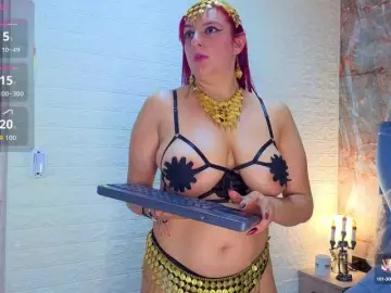 Bongacams Best live sex cam show of angel-red