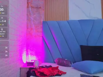 Bongacams Best live sex cam show of angel-red