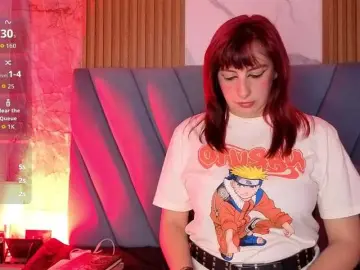 Bongacams Watch Live Sex Cams of angel-red