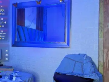 Bongacams Private Sex Chat of angel-red