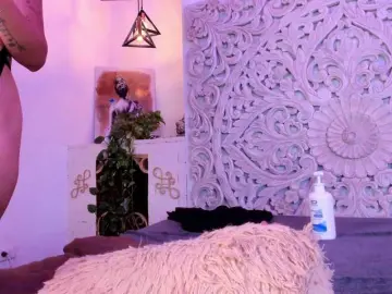 Bongacams Best live sex cam show of antonnella-lopez
