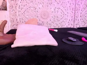 Bongacams Live Porn of antonnella-lopez