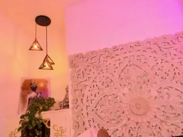 Bongacams Live Sex of antonnella-lopez