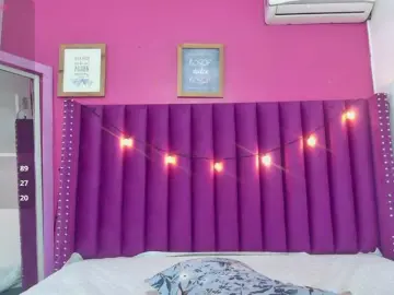 Bongacams Adult Webcams of misspaula