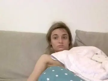 Bongacams Adult Video Chat of Anais8900