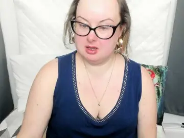 Bongacams Free Live Porn of BonnieFlirt