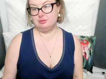 Bongacams Adult Video Chat of BonnieFlirt